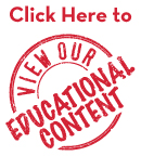 View Our Educational Content